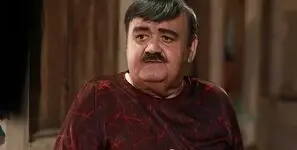 ماه عسل به کارگردانی منوچهر هادی آماده پخش از تلویزیون می‌ شود