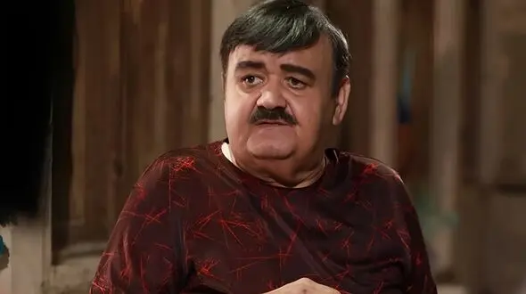 ماه عسل به کارگردانی منوچهر هادی آماده پخش از تلویزیون می‌ شود