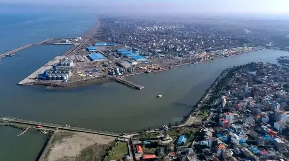 قیمت آپارتمان و رهن و اجاره در بندر انزلی + جدول