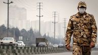 خبر خوش خرید سربازی برای جوانان ایرانی در خارج کشور + جزئیات