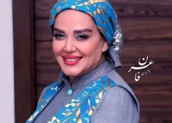 فیلم / بهاره رهنما: قراره تو عاشقانه بعدیم خودمو به خنگی بزنم/ تو زندگیم فقط مدیون یه نفرم اونموقع سنم کم بود