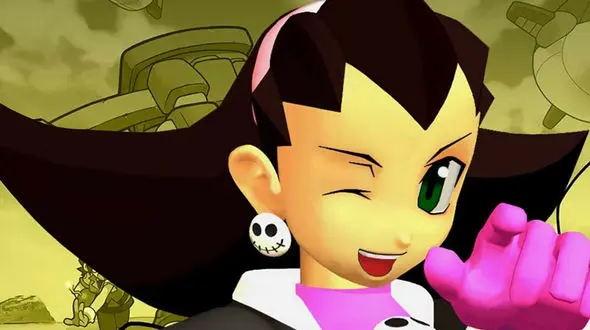 گران‌ ترین بازی‌ های پلی‌ استیشن که شما را متعجب می‌ کند