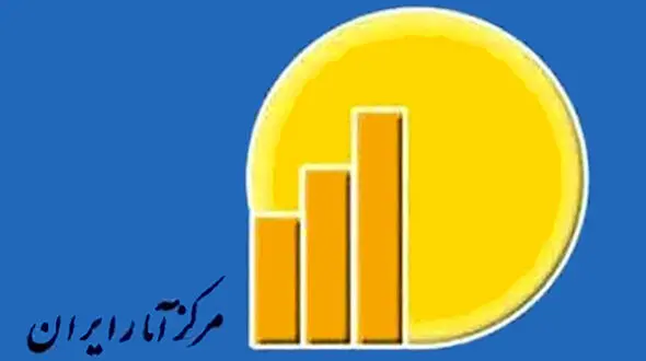 دلیل عجیب مرکز آمار برای عدم انتشار گزارش تورم 1401 / بانک مرکزی مرجع رسمی اعلام نرخ تورم شد؟