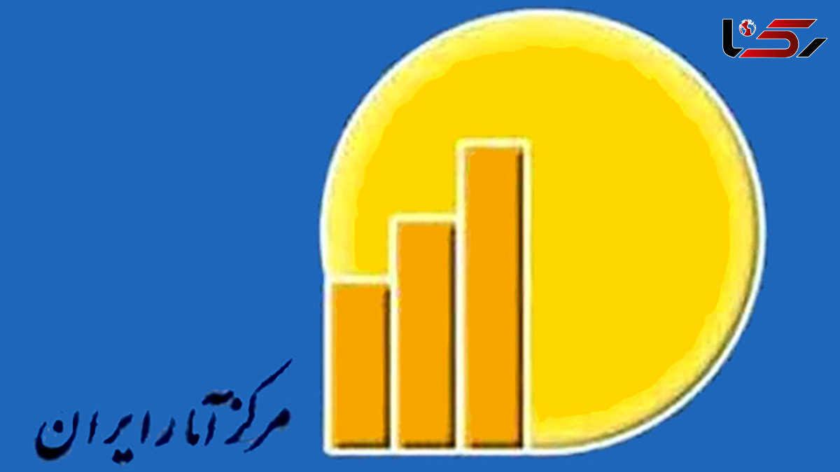 دلیل عجیب مرکز آمار برای عدم انتشار گزارش تورم 1401 / بانک مرکزی مرجع رسمی اعلام نرخ تورم شد؟