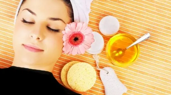 10 راهکار برای خلاص شدن از شر چربی پوست