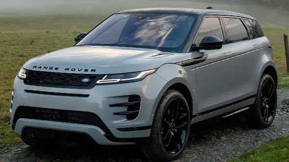 افشای راز میلیاردی لاکچری ترین خودروی خارجی در میناب !