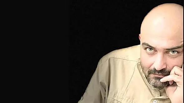 نوازنده جوان درگذشت / علت مرگ هومن موسوی زاده چه بود؟