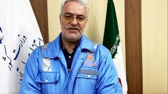  آژیر قرمز برف در این استان / آخرین وضعیت بارش سنگین برف