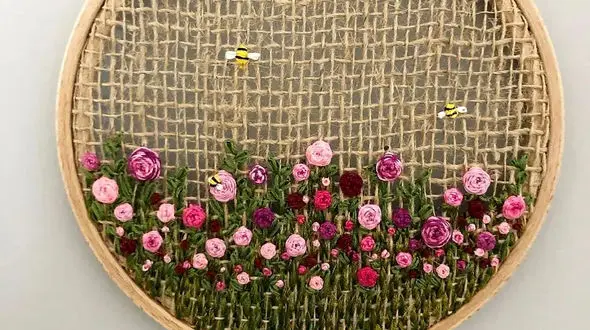 فال نخود امروز / فیلم