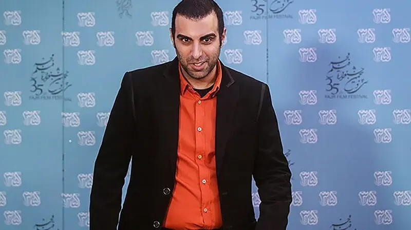 پولاد کیمیایی