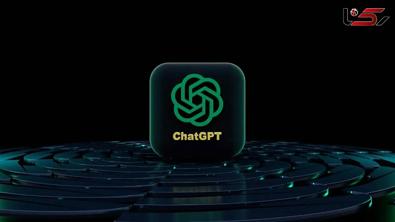 چگونه از نسخه سبک ابزار تحقیقاتی ChatGPT استفاده کنیم؟