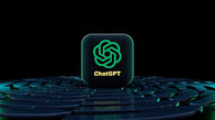 چگونه از نسخه سبک ابزار تحقیقاتی ChatGPT استفاده کنیم؟