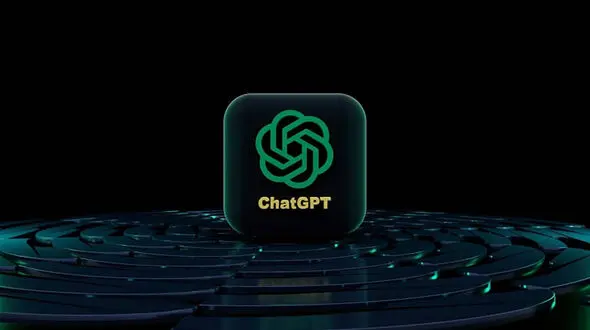 چگونه از نسخه سبک ابزار تحقیقاتی ChatGPT استفاده کنیم؟