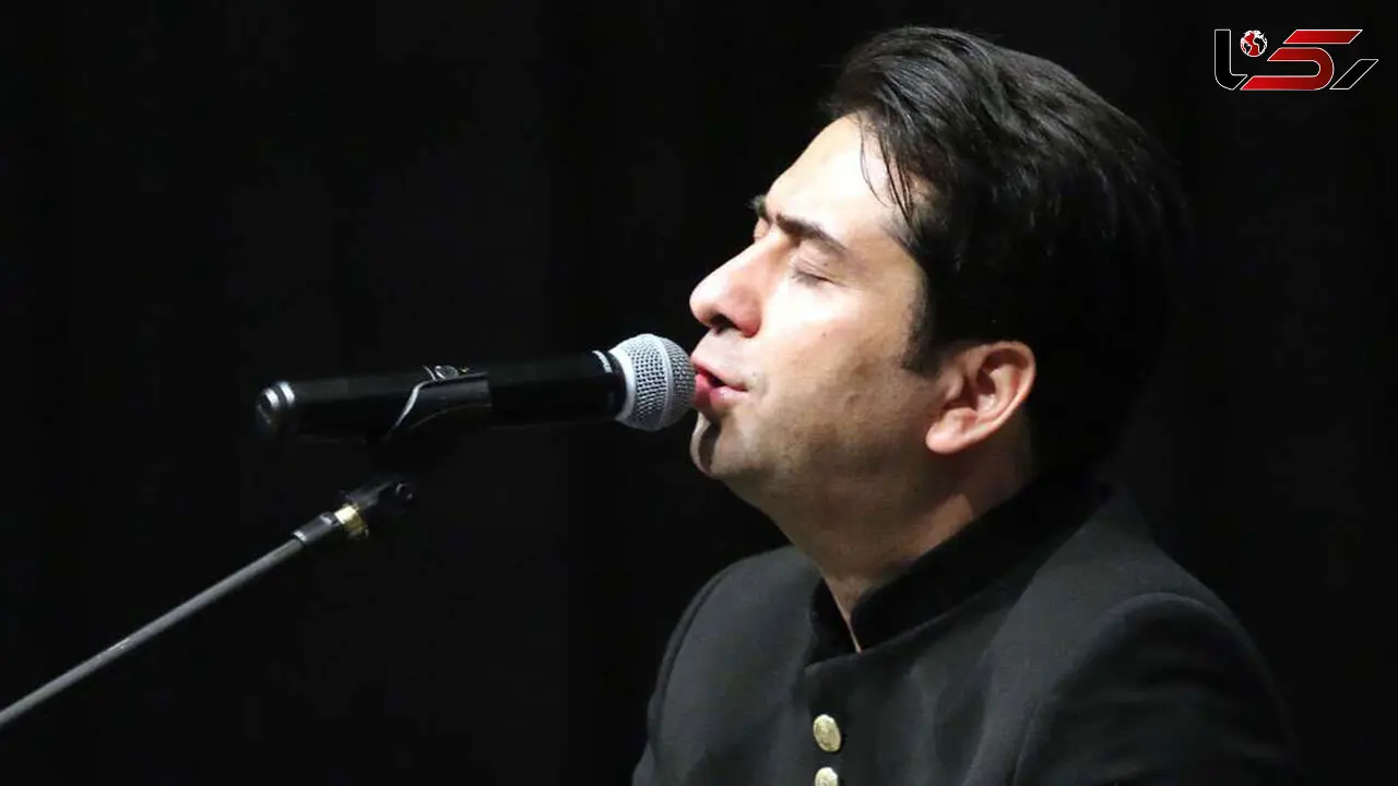 منتشر شد / نماهنگ "سیانور" با صدای محمد معتمدی و بازی الناز شاکردوست + فیلم 