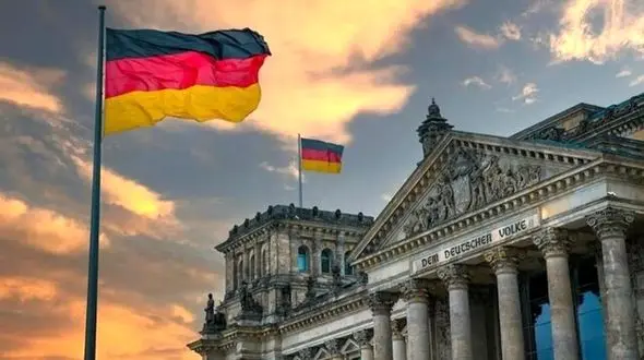 درخواست آلمان از ایران: بازگشت به مذاکره با تغییر رویکرد