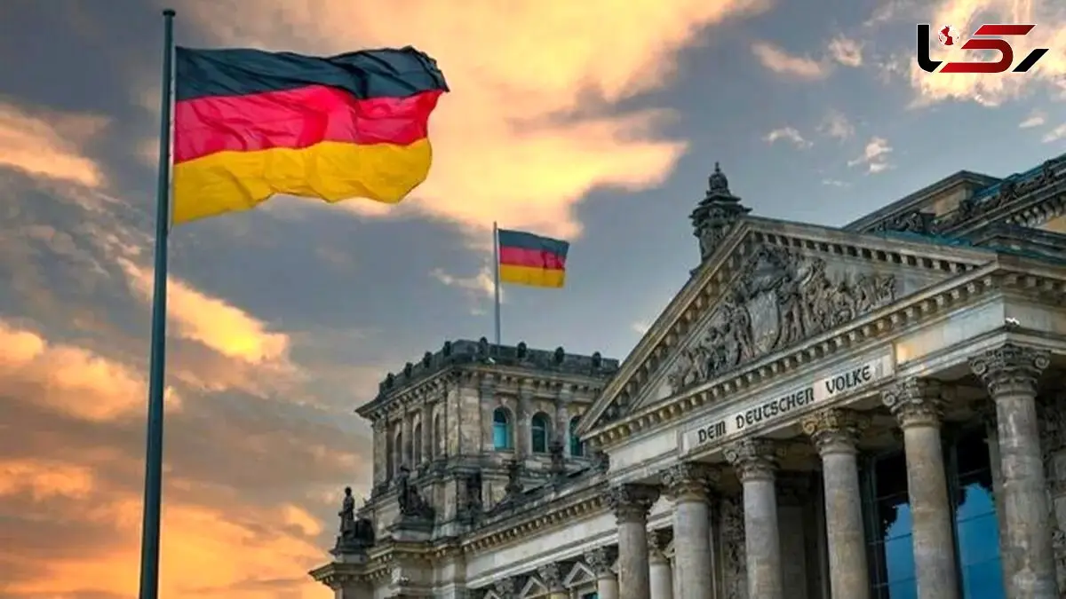 درخواست آلمان از ایران: بازگشت به مذاکره با تغییر رویکرد