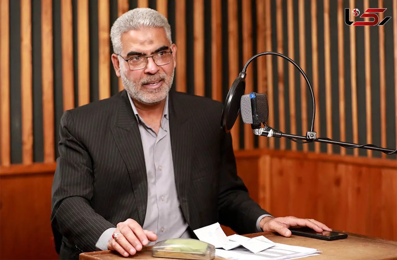 یک بانک خصوصی ۴ هزار میلیارد تومان طلا خرید/ بیش از ۱۰۰ میلیارد دلار ارز صادرات به چرخه رسمی اقتصاد بازنگشته 