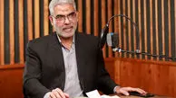 یک بانک خصوصی ۴ هزار میلیارد تومان طلا خرید/ بیش از ۱۰۰ میلیارد دلار ارز صادرات به چرخه رسمی اقتصاد بازنگشته 
