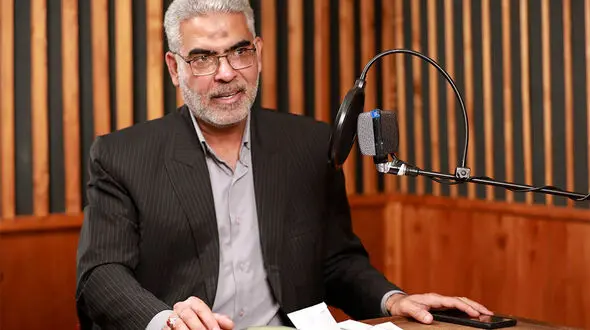 یک بانک خصوصی ۴ هزار میلیارد تومان طلا خرید/ بیش از ۱۰۰ میلیارد دلار ارز صادرات به چرخه رسمی اقتصاد بازنگشته 