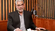 یک بانک خصوصی ۴ هزار میلیارد تومان طلا خرید/ بیش از ۱۰۰ میلیارد دلار ارز صادرات به چرخه رسمی اقتصاد بازنگشته 