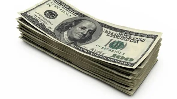 پیش بینی ها از قیمت دلار در سال 1400