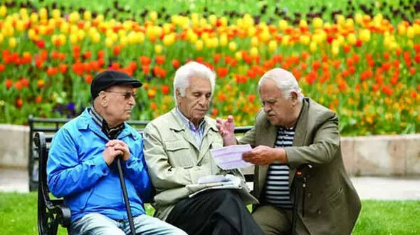 افزایش سقف تعهدات بیمه تکمیلی بازنشستگان تامین اجتماعی