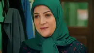 فیلم سفر در زمان/ «ریما رامین فر در گذر زمان؛ از سریال خاطره ها تا جشنواره ونیز 