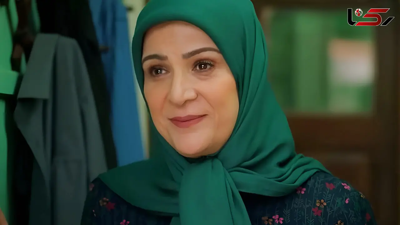 فیلم سفر در زمان/ «ریما رامین فر در گذر زمان؛ از سریال خاطره ها تا جشنواره ونیز 