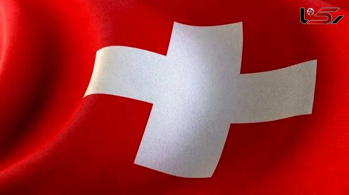 Will Switzerland Withdraw from Purchasing F-35s? Reasons Behind Rising Costs