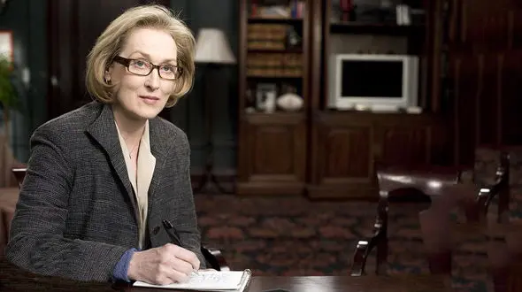 پرافتخارترین بازیگر سینمای جهان ۶۸ ساله شد +عکس
