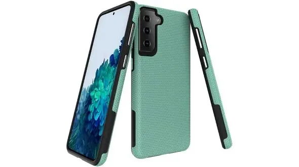 سامسونگ طرفدارانش را سورپرایز کرد + عکس و قیمت