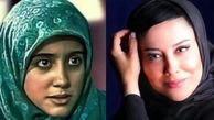 مقایسه عکس قدیم و جدید سلبریتی های ایران !  + عکس باورنکردنی و اسامی