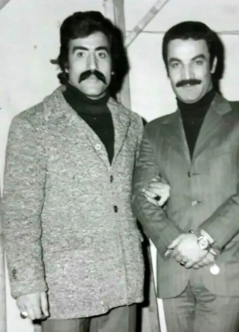 mahdi_taghipourofficial_1646253979_2785302717357169042_4947547150_11zon