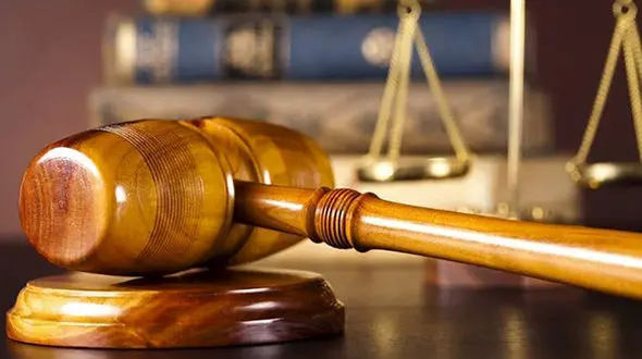 پشت پرده ادعای اخلالگر نظام اقتصادی درباره مراوده مالی با دادستان کل / اطلاعیه دادسرای تهران 