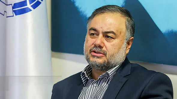 ۳۹ زائر ایرانی در بیمارستان‌های مکه بستری هستند