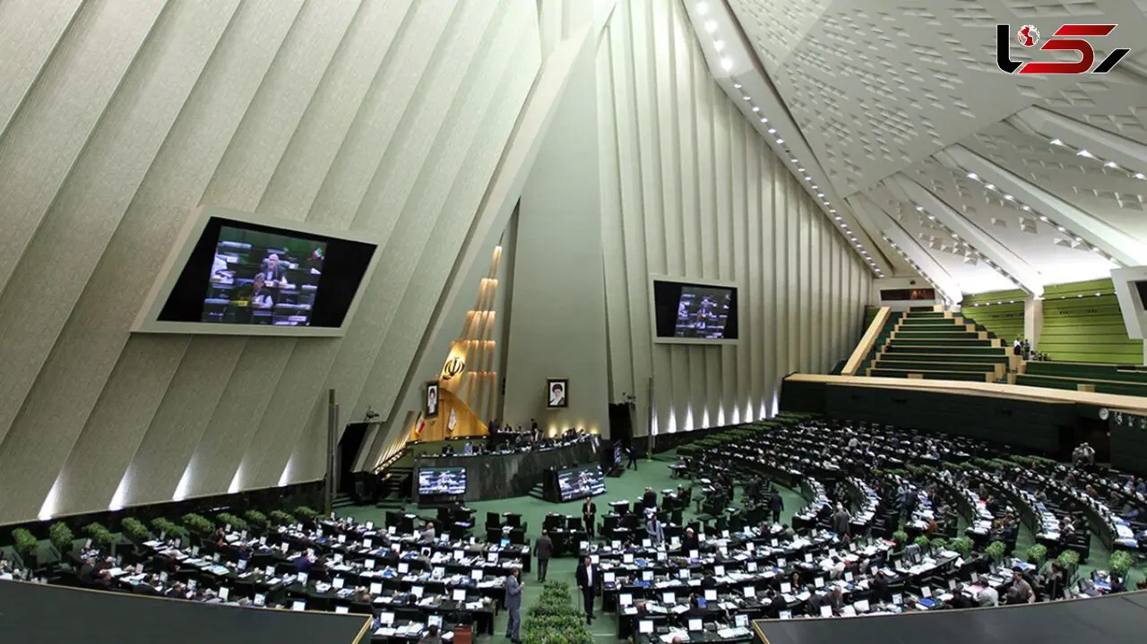 بررسی جولان کرونا در بین نمایندگان مجلس 