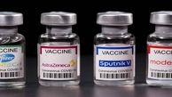 اثربخشی واکسن های مختلف در برابر کرونای دلتا چقدر است؟ / تفاوت اثربخشی واکسن سینوفارم در مردان و زنان