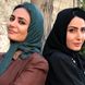 فیلم  خیانت نابخشودنی سمیرا حسن پور به لیندا کیانی در سریال دلدادگان/ چطوری میتونی تو چشاش نگاه کنی آخه