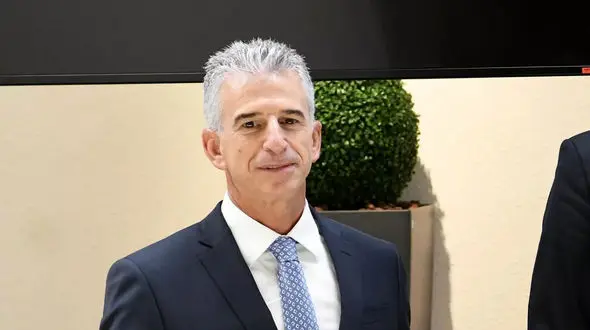 رییس موساد: پاسخ ایران را در کرمانشاه، اصفهان و تهران می‌دهیم