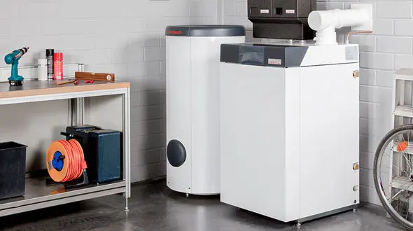 نکاتی که پیش از خرید پکیج زمینی باید بدانید