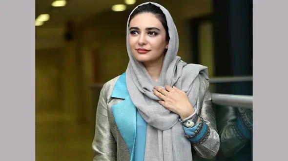 انتقادبازیگر زن از شرایط کار در تلویزیون/ نمی‌گذارند آزادانه بازی کنیم