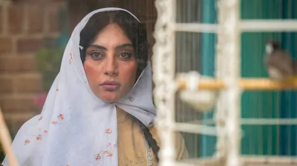 فیلم / زمان دقیق پخش سری جدید سریال بامداد خمار |‌ ببینید