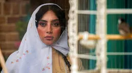 فیلم / زمان دقیق پخش سری جدید سریال بامداد خمار |‌ ببینید