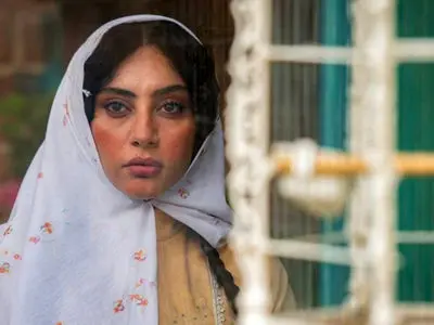 فیلم / زمان دقیق پخش سری جدید سریال بامداد خمار |‌ ببینید