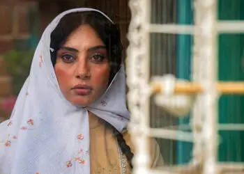 فیلم / زمان دقیق پخش سری جدید سریال بامداد خمار |‌ ببینید