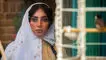 فیلم / زمان دقیق پخش سری جدید سریال بامداد خمار |‌ ببینید
