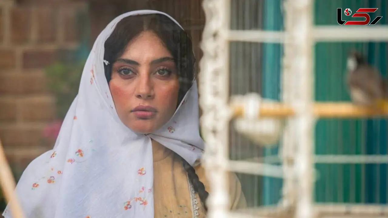 فیلم / زمان دقیق پخش سری جدید سریال بامداد خمار |‌ ببینید