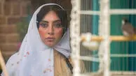 فیلم / زمان دقیق پخش سری جدید سریال بامداد خمار |‌ ببینید