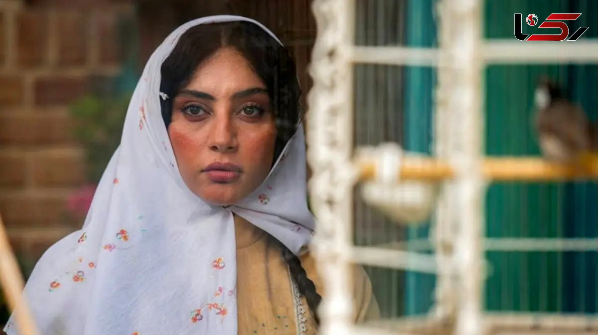 فیلم / زمان دقیق پخش سری جدید سریال بامداد خمار |‌ ببینید
