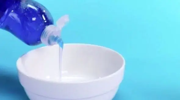  برای خرید لکه‌بر هزینه نکنید